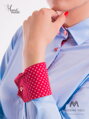 VERSABE Női ing - Slim Fit VS-DK1603