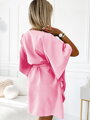 BABYPINK női 287-30 rövid ruha