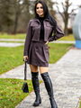 VSB LISA chocco női szett
