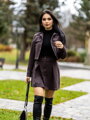 VSB LISA chocco női szett