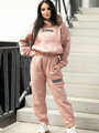 Trendi VSB RUBY baby pink