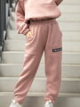 Trendi VSB RUBY baby pink