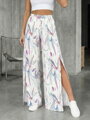 Lenge nyári nadrág VSB PALAZZO