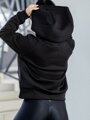 VSB SIDESKIN női szett fekete