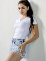 Stílusos VSB SELENA női póló 
