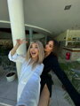 Nowoczesne damskie VSB KYLIE kimono czarne