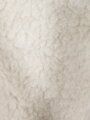  Dámske čižmy z pravej kože Ema 08 sivé 