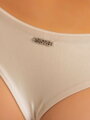 VSB KRÉTA bézs tanga bikinialsó