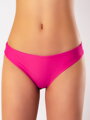 Női tangás fürdőruha alsó VSB SWIMWEAR rózsaszín