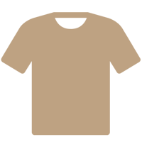 BASIC pólók férfiaknak többféle színben és méretben! / DivatosRuhazat.hu