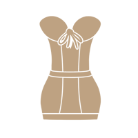 Erotikus body a bodystocking |Az igazán vadító estékre|DivatosRuhazat.hu