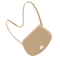 Crossbody női táskák raktáron|DivatosRuhazat.hu