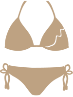 Bikinik 2021 |Ingyenes szállítás| DivatosRuhazat.hu