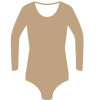 Női bodyk / Fekete/ Fehér / Csipkés / Hatalmas választék