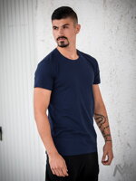 tričko, tricko, trička, tricka, pásnke tričko, pánske tričká, oblečenie, pánske oblečenie, tričko na leto, letné tričko, tričko s krátkym rukávom, tričko bez potlače, panske tricka na gombiky, tričko pre otca, ako darček, darček na Vianoce, na narodeniny,