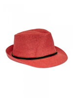Dámsky klobúk, damsky klobuk, ružový klobúk, ruzovy klobuk, pláž, more, dovolenka, plaz, slnečný klobúk, ochrana proti slnku, plážový doplnok, slamený klobúk, slameny klobuk, sexy klobuk, sexy klobúk, červený klobúk, cerveny klobuk, fialový klobúk, fialov