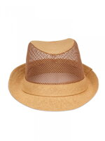Dámsky klobúk, damsky klobuk, ružový klobúk, ruzovy klobuk, pláž, more, dovolenka, plaz, slnečný klobúk, ochrana proti slnku, plážový doplnok, slamený klobúk, slameny klobuk, sexy klobuk, sexy klobúk, červený klobúk, cerveny klobuk, fialový klobúk, fialov