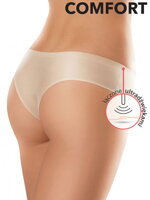 Dámske nohavičky BRAZYLIAN ULTRA comfort