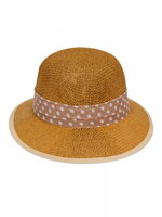 Dámsky klobúk, damsky klobuk, ružový klobúk, ruzovy klobuk, pláž, more, dovolenka, plaz, slnečný klobúk, ochrana proti slnku, plážový doplnok, slamený klobúk, slameny klobuk, sexy klobuk, sexy klobúk, červený klobúk, cerveny klobuk, hnedý klobúk, hnedy kl