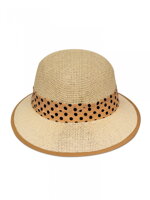 Dámsky klobúk, damsky klobuk, ružový klobúk, ruzovy klobuk, pláž, more, dovolenka, plaz, slnečný klobúk, ochrana proti slnku, plážový doplnok, slamený klobúk, slameny klobuk, sexy klobuk, sexy klobúk, červený klobúk, cerveny klobuk, krémový klobúk, kremov