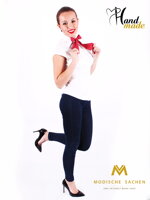 Biela dámska košeľa s mašličkou Slim Fit VS-DK1721 - červená s bodkami, dámska košeľa, damske oblecenie, košeľa, kosela, oblecenie, oblečenie, blúzky, damska kosela, košela dámska, damske kosele bluzky, dámske košele, košele, košela na mieru, košela na mi