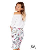 žena, oblečenie, šaty, dámske šaty, retro šaty, letné šaty, šaty,  bez rukávov, bodkované šaty, kvalitné, sexy, trendy, luxusné, pohodlné, praktické, červená, krajka, čipka, pastelová, puzdrová, asimetrické šaty, originálny strih, biela, skladaná sukňa, r