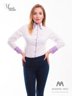 dámska košeľa, damske oblecenie, košeľa, kosela, oblecenie, oblečenie, blúzky, damska kosela, košela dámska, damske kosele bluzky, dámske košele, košele, košela na mieru, košela na mieru Stará Ľubovňa, kosela pre zeny, košeľa pre ženy, košeľa s ľudovým mo