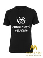 Minőségi ruhadarabok a legkissebbeknek! Vásárolj online!