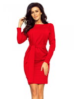 dámské šaty, elegantní šaty, pohodlné šaty, tmavomodré šaty, šaty pro těhotné, těhotenské šaty, šaty na svatbu, pohodlné šaty, elegantní šaty, modré šaty, tmavomodré, červeně šaty, cervene saty