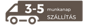 Előrendelésre