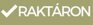 Raktáron