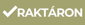 Raktáron