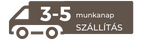 Előrendelésre