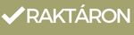 Raktáron