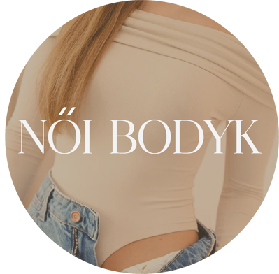 Body