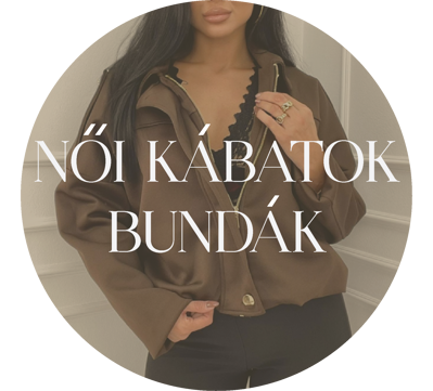 Kabáty/Bundy