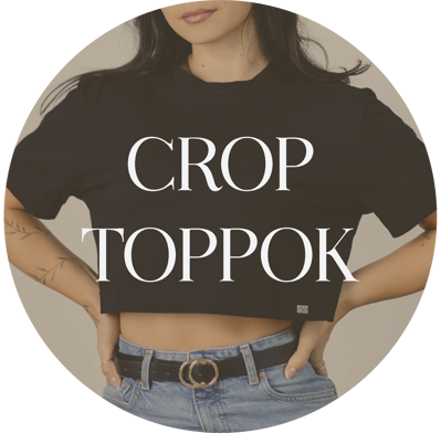 Croptop
