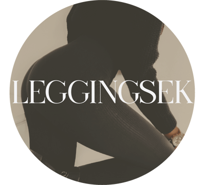 Legíny