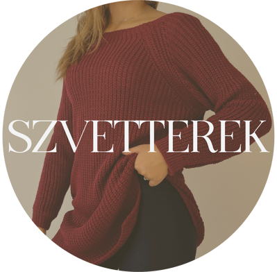 Svetre
