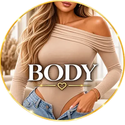 Body