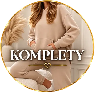 Komplety