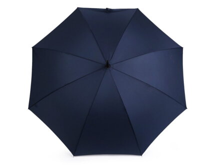 Családi sötétkék 530952 esernyő