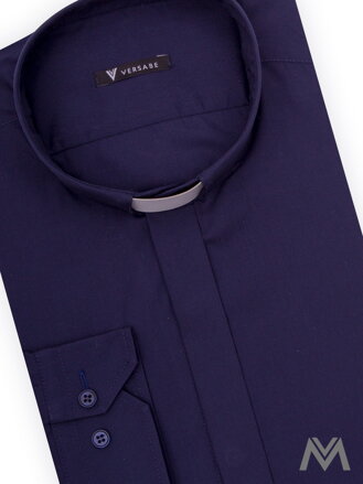 Pap ing VS-PK 1849K sötétkék