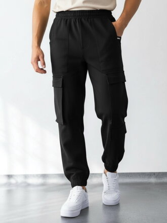 Pánske kapsáčové nohavice VSB CARGO MAN 