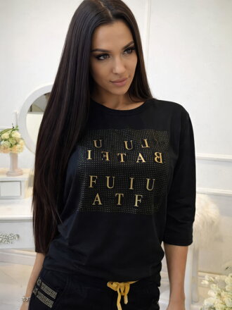 Női póló BEAUTIFUL