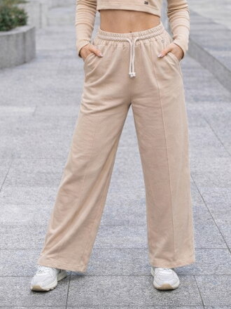 Női bő nadrág VSB SENDY