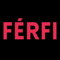 Férfi