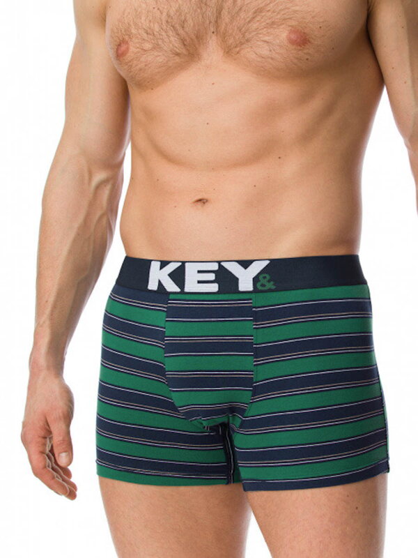 Férfi pamut boxer alsó MXH 386 B20 Férfi pamut boxer alsó MXH 386 B20